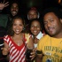 trinitown_block_party2-05