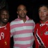 trinitown_block_party2-06