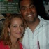trinitown_block_party2-07