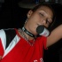 trinitown_block_party2-08