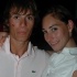 trinitown_block_party2-09