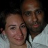 trinitown_block_party2-10