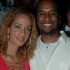 trinitown_block_party2-11