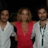 trinitown_block_party2-12