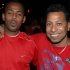 trinitown_block_party2-13
