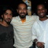 trinitown_block_party2-14