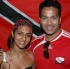 trinitown_block_party2-15