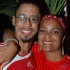 trinitown_block_party2-17