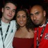 trinitown_block_party2-19
