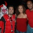 trinitown_block_party2-20