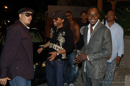 tto_trini_media-05