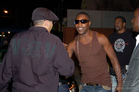 tto_trini_media-07