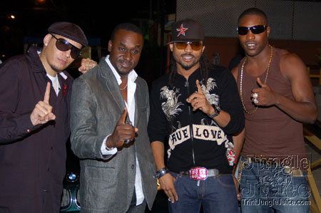 tto_trini_media-09
