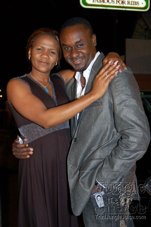 tto_trini_media-13