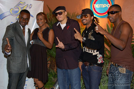 tto_trini_media-14