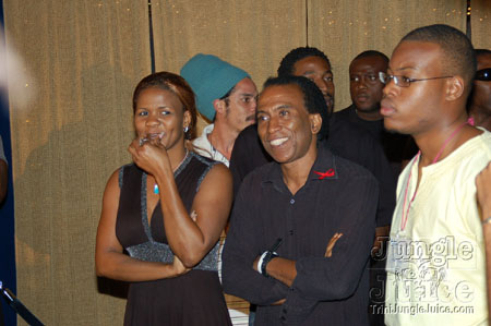tto_trini_media-15
