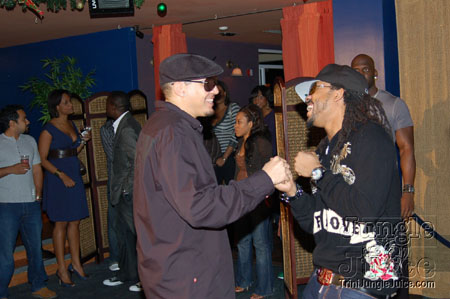tto_trini_media-16