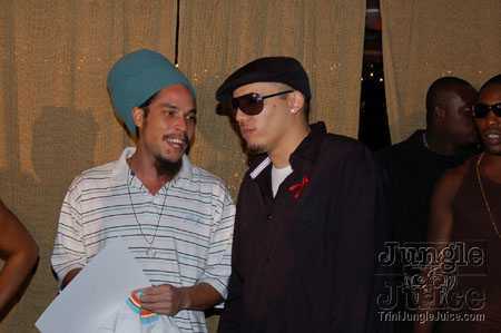 tto_trini_media-17