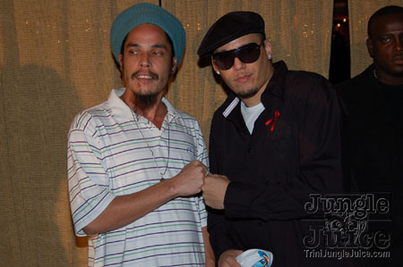 tto_trini_media-18
