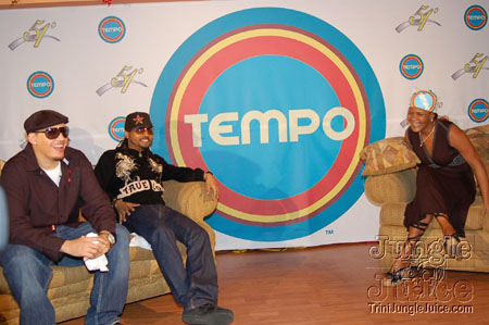 tto_trini_media-19