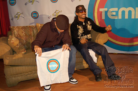 tto_trini_media-20
