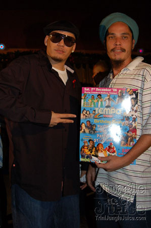 tto_trini_media-26
