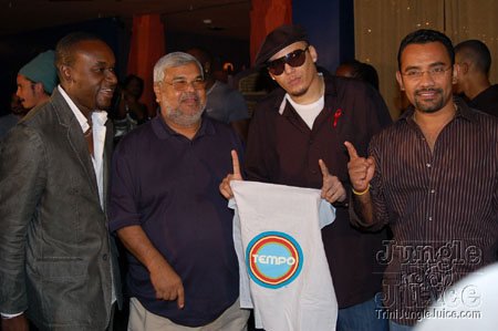 tto_trini_media-27
