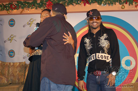 tto_trini_media-39