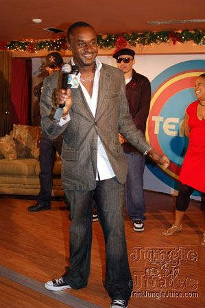 tto_trini_media-53