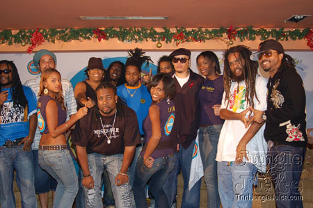 tto_trini_media-57