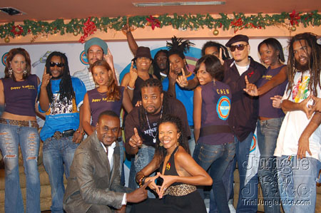 tto_trini_media-58