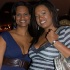 tto_trini_media-03