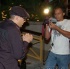 tto_trini_media-04