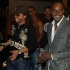 tto_trini_media-05