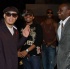tto_trini_media-06