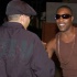tto_trini_media-07