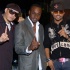 tto_trini_media-09