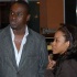 tto_trini_media-10