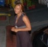tto_trini_media-11