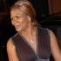 tto_trini_media-12