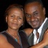 tto_trini_media-13