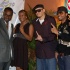 tto_trini_media-14