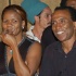 tto_trini_media-15