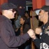 tto_trini_media-16