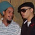 tto_trini_media-17