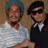 tto_trini_media-18