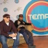 tto_trini_media-19