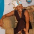 tto_trini_media-21