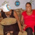 tto_trini_media-22