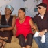 tto_trini_media-23